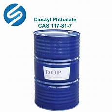 Dioctylphthalate