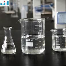 Dioctylphthalate