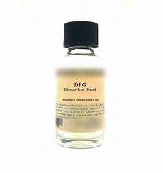 Dipropyleneglycol