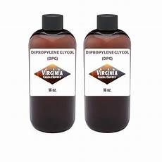 Dipropyleneglycol