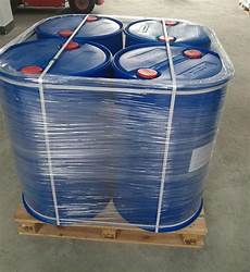 Dipropyleneglycol
