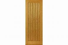 Door Varnish Colour