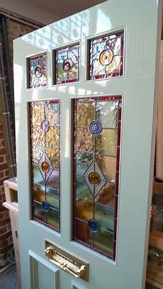 Door Varnish Colour