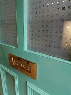 Door Varnish Colour