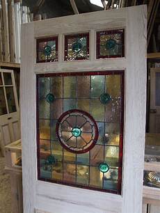 Door Varnish Colour