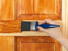 Door Varnish