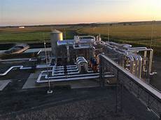 Drilling Chemical