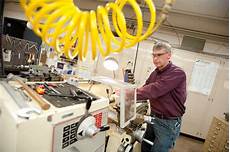 Drilling Chemical