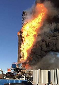Drilling Chemical