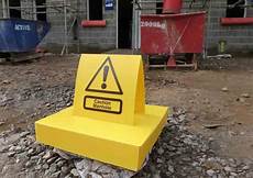 Drilling Chemicals