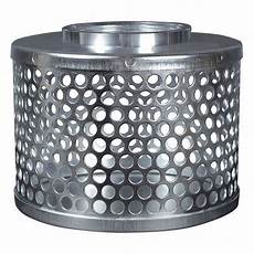 Drilling Chemicals