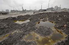 Drilling Chemicals