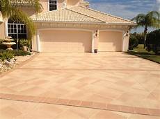 Driveway Paint