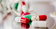 Drug Chemicals