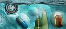 Drugs And Chemicals