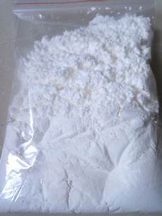 Drugs And Chemicals