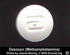Drugs And Chemicals