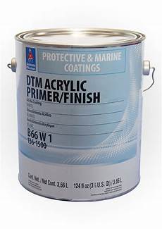 Dtm Paint