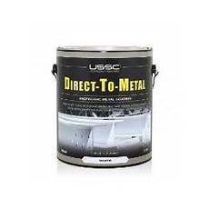 Dtm Paint