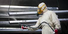 Dtm Paint