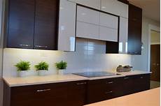 Duco Finish
