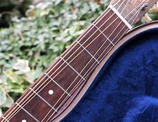 Duco Finish