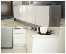 Duco Paint