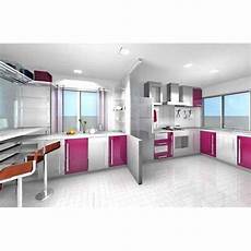 Duco Paint