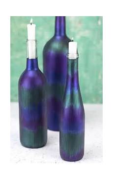 Duraclear Varnish