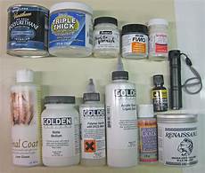 Duraclear Varnish