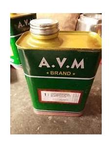Dye Chemicals