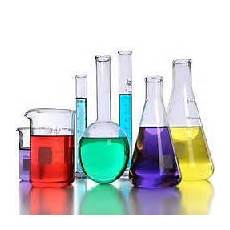 Dye Chemicals
