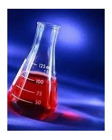 Dye Chemicals