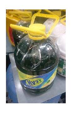 Dye Chemicals