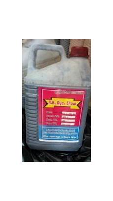 Dye Chemicals