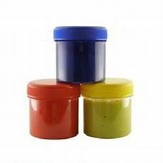 Dyeing Chemicals