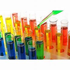 Dyeing Chemicals