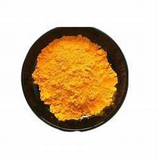 Dyeing Chemicals
