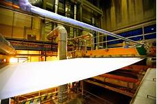 Dyes Chemical