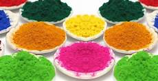 Dyestuff Chemical Products