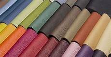 Dyestuff Chemical Products