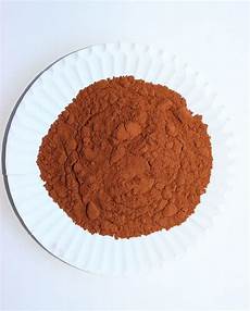 Dyestuff Chemical Products