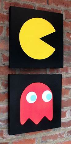 Easy Paint