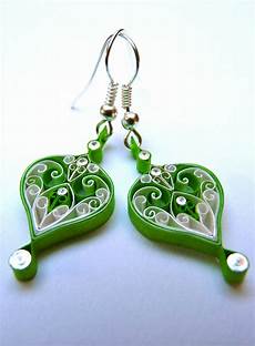 Eco Friendly Varnish