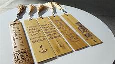 Eco Friendly Varnish
