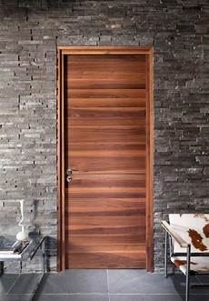 Eco Friendly Varnish