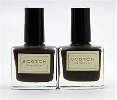 Eco Friendly Varnish