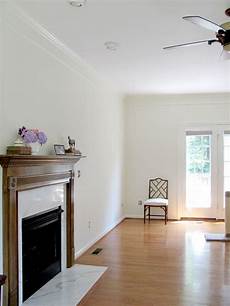 Eggshell Paint