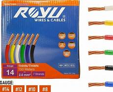 Electrical Equipment Chemicals