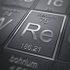 Electron Chemical